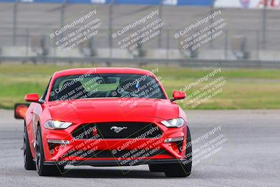 media/Jan-15-2022-Speed Ventures (Sat) [[89442069b1]]/5-Yellow Group/Session 2 (Turn 6)/